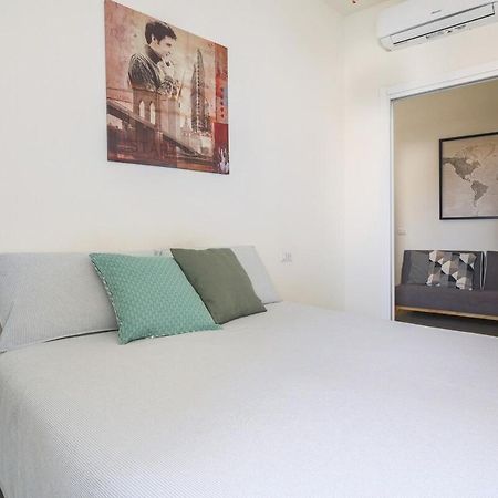 Вилла Jacuzzi & Relax - Casa Indipendente 20Min Da Milano Zelo Buon Persico Экстерьер фото