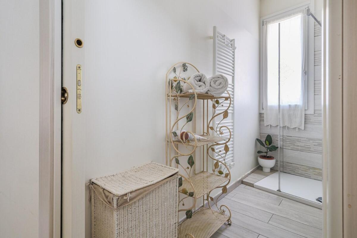 Вилла Jacuzzi & Relax - Casa Indipendente 20Min Da Milano Zelo Buon Persico Экстерьер фото