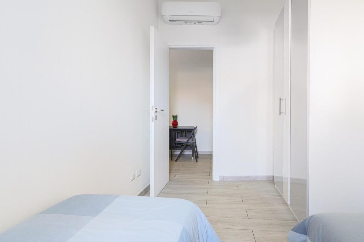 Вилла Jacuzzi & Relax - Casa Indipendente 20Min Da Milano Zelo Buon Persico Экстерьер фото